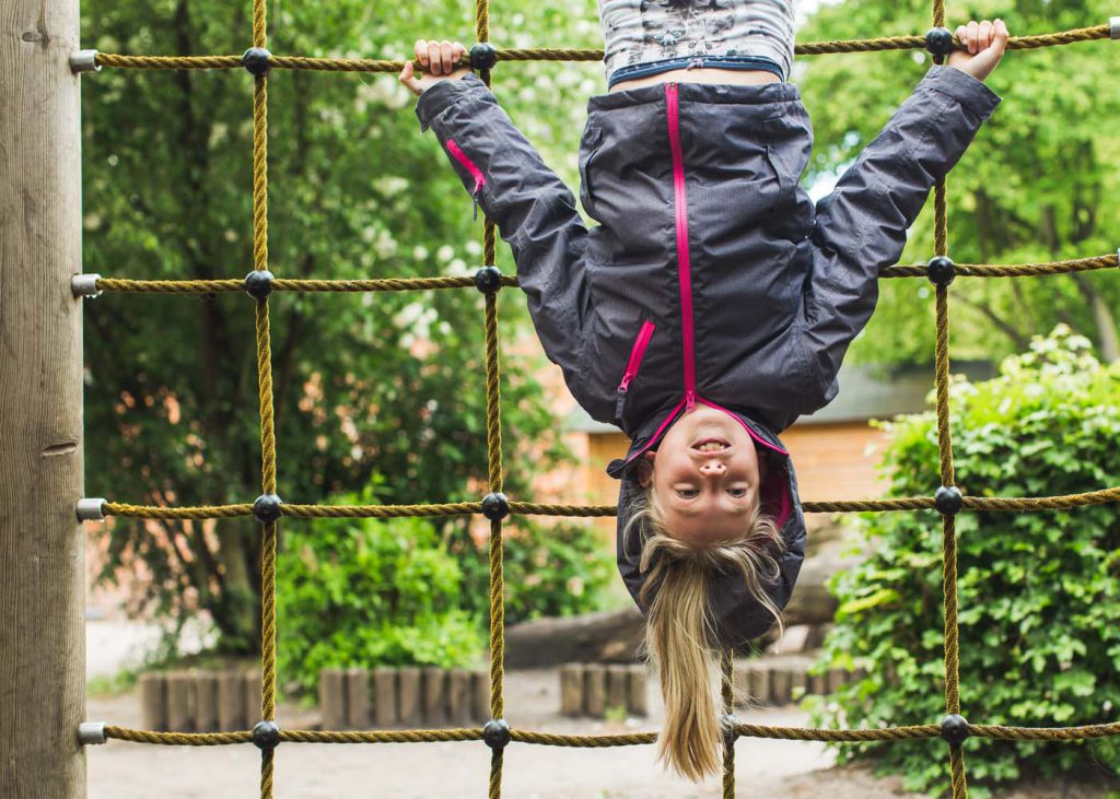  GTGS Lahausen – Ganztagsgrundschule Bildidee 