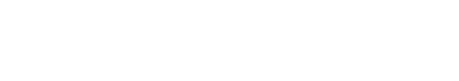 GTGS Lahausen