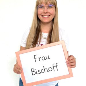 Pia Bischoff