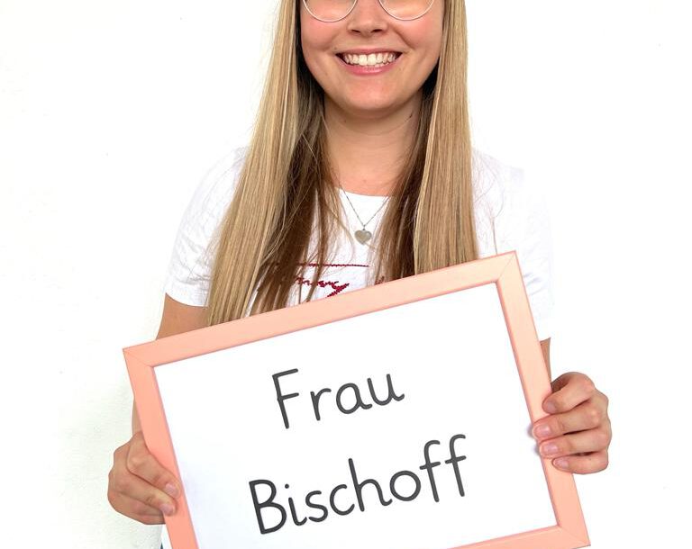 Pia Bischoff