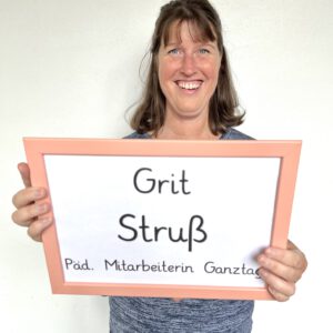 Grit Struß