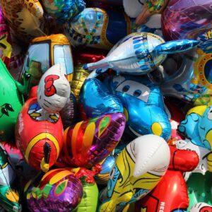 SAVE THE DATE – Sommerfest in Lahausen