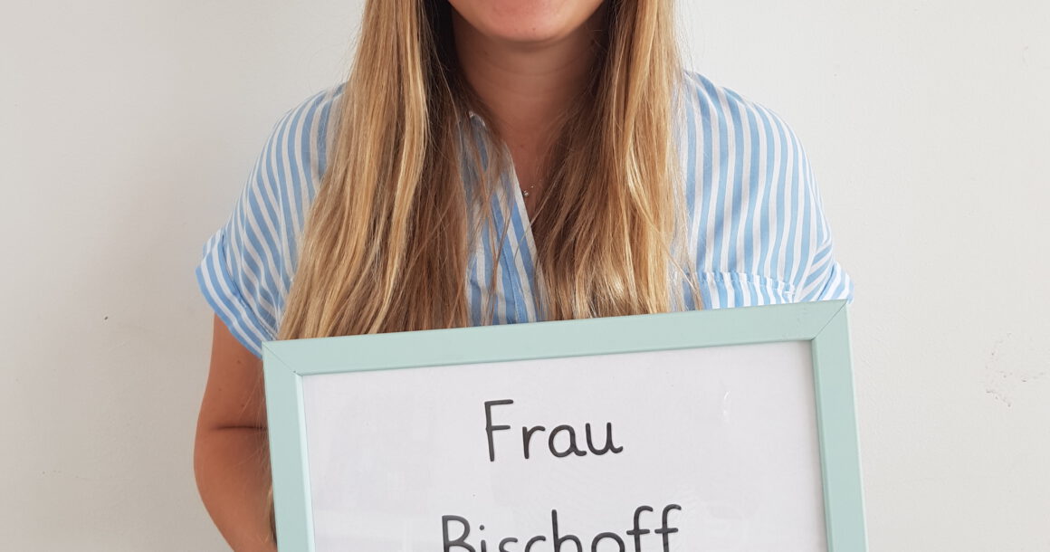 Pia Bischoff