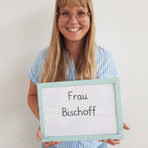 Pia Bischoff
