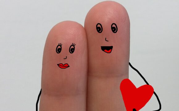 Lernbüros für die Klassen – Dank an den Förderverein