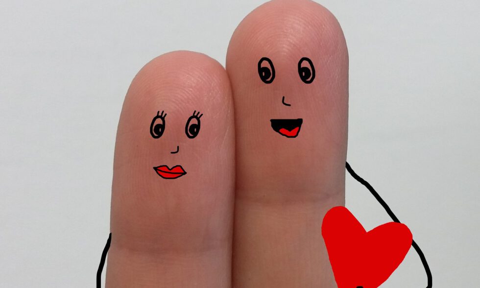 Lernbüros für die Klassen – Dank an den Förderverein Lernbüros für die Klassen – Dank an den Förderverein